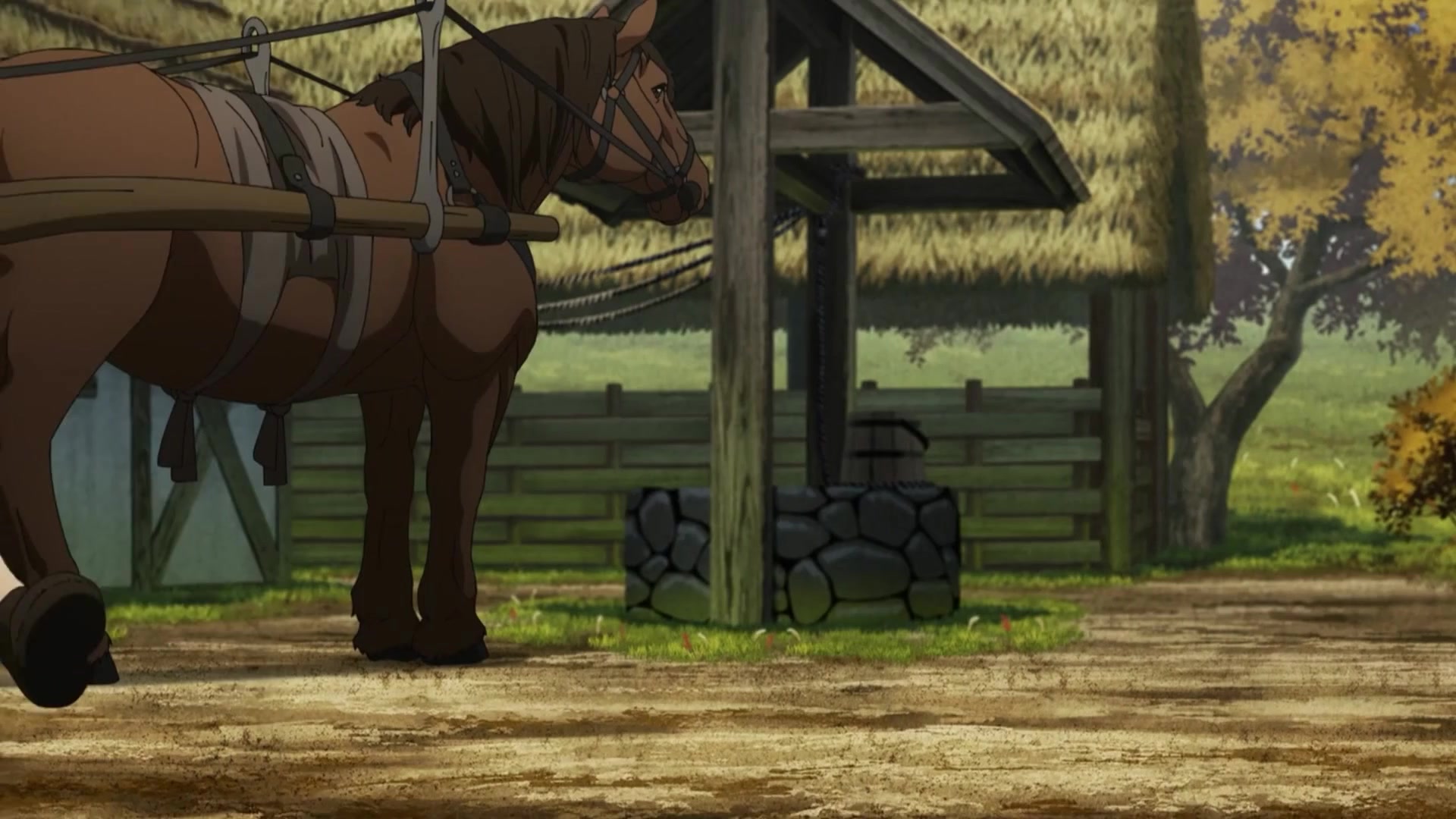 Erai_Raws_Vinland_Saga_Season_2_17_1080PMultiple_Subtitle71Edbe67 (11).mp4